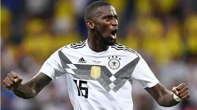 2022 World Cup: Best Bets for Germany